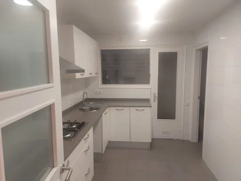 Piso en avenida Diagonal, 287 - Foto 5