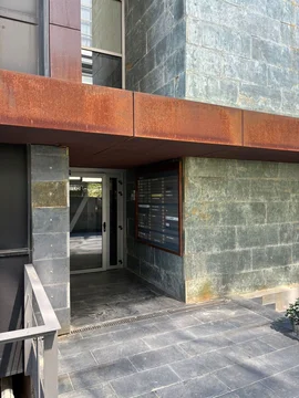 Piso en carretera de Fuencarral, 44 - Foto 17