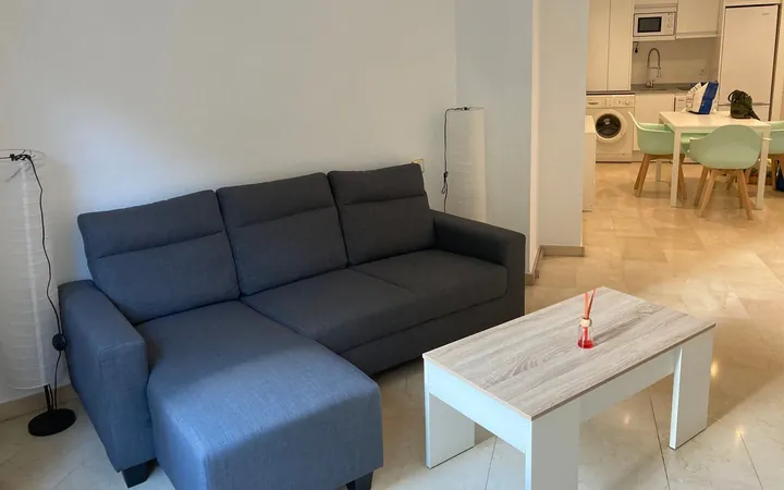 Dúplex en Calle de Embajadores, 140, Chopera - Foto 6