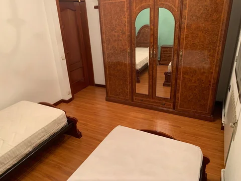 Piso en calle de la Sierra de Meira, 4 - Foto 7