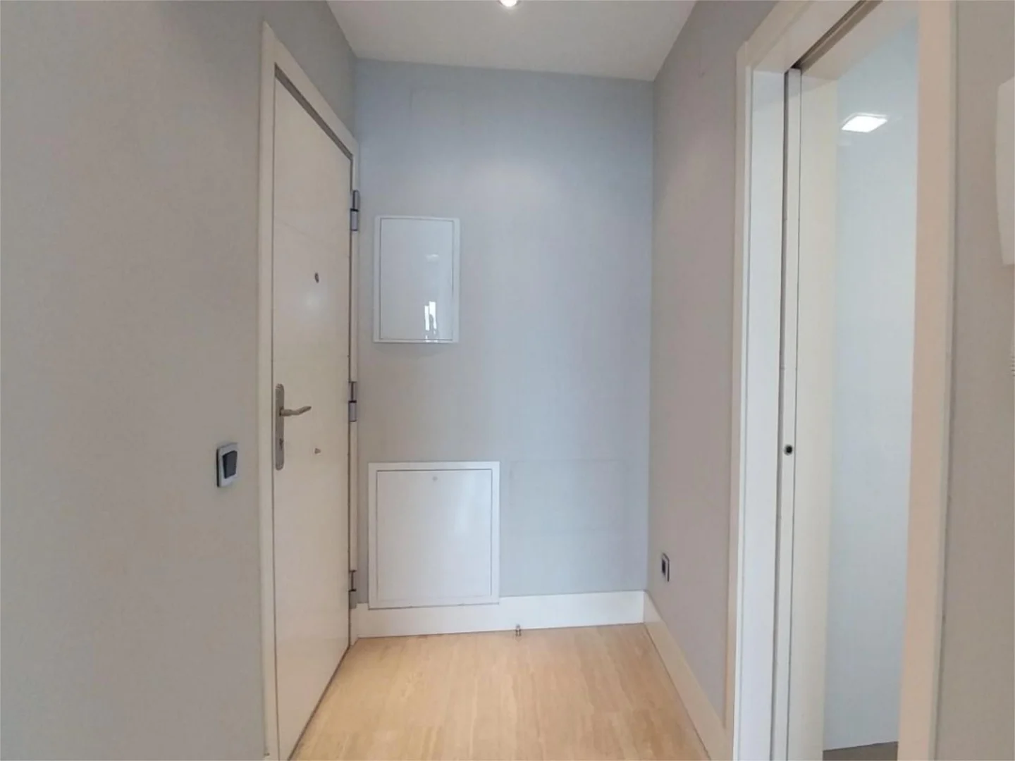 Piso en  Calle del Conde de Peñalver 26 - Foto 14