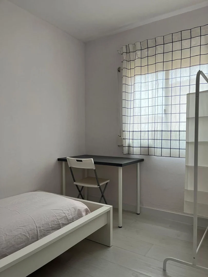 Piso en calle Forges, 23 - Foto 13