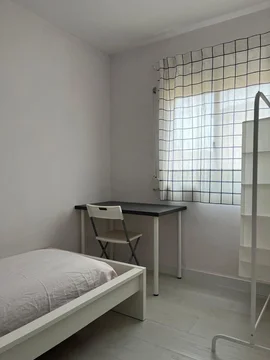 Piso en calle Forges, 23 - Foto 13