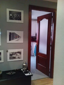 Piso en Barrio Chopera - Foto 17