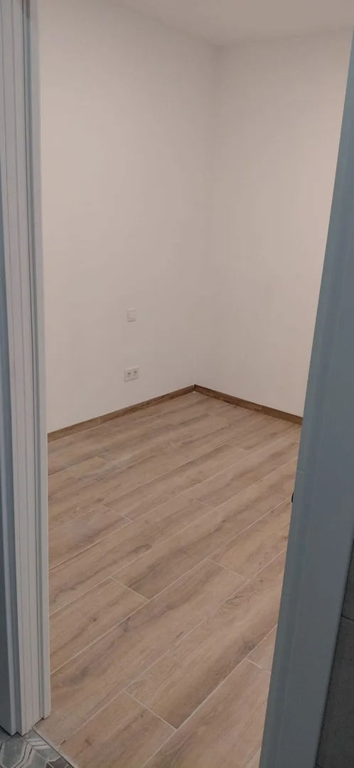Piso en Calle de Ofelia Nieto, 19 - Foto 6