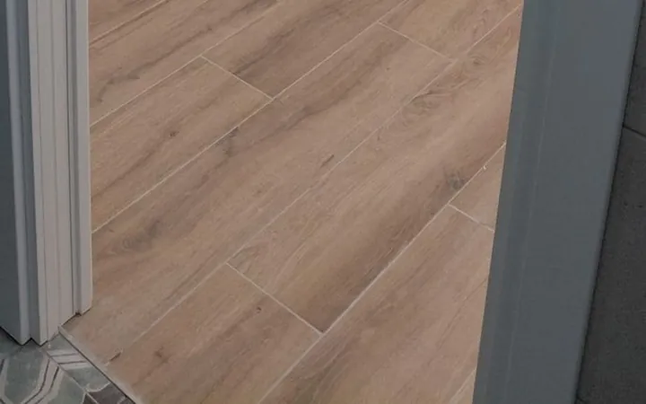 Piso en Calle de Ofelia Nieto, 19 - Foto 6