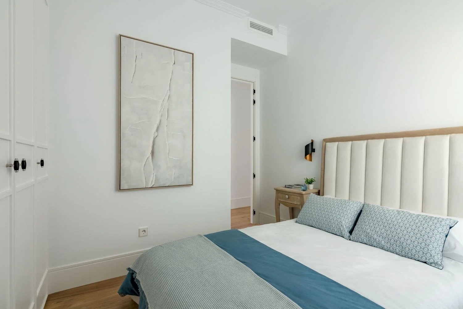 Piso en Plaza Argüelles, 6, Argüelles - Foto 19