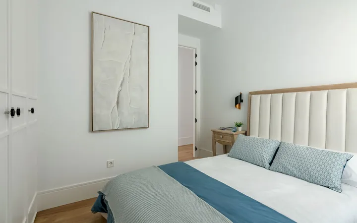 Piso en Plaza Argüelles, 6, Argüelles - Foto 19