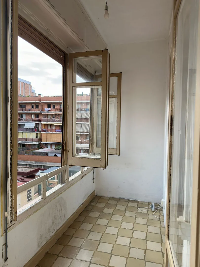 Piso en El Fort Pienc, El Fort Pienc - Foto 6