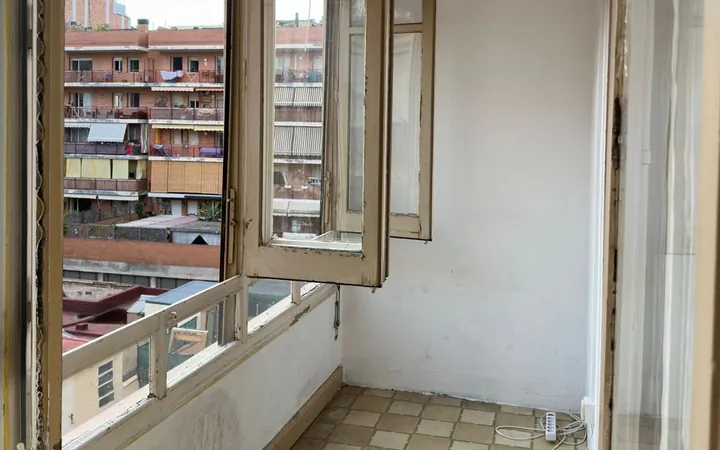 Piso en El Fort Pienc, El Fort Pienc - Foto 6
