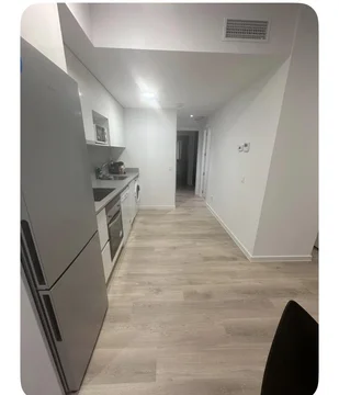 Apartamento en  Calle de Géminis 34 - Foto 3