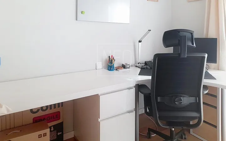 Piso en Ensanche de Vallecas - La Gavia - Foto 10