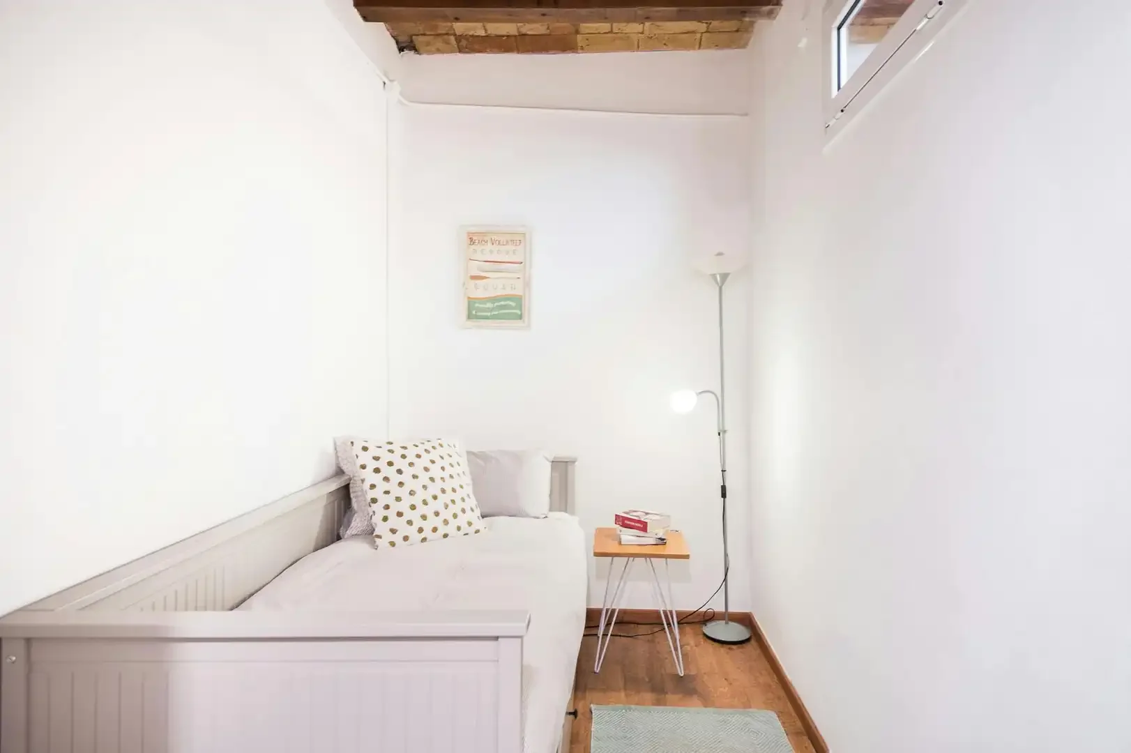 Piso en  N/A - Foto 7