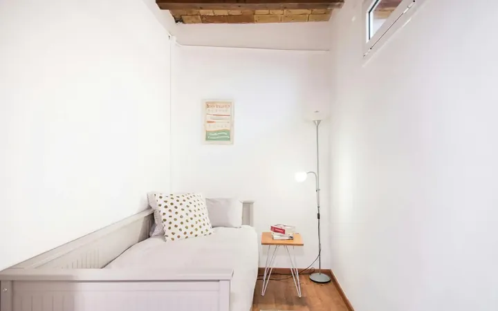 Piso en  N/A - Foto 7