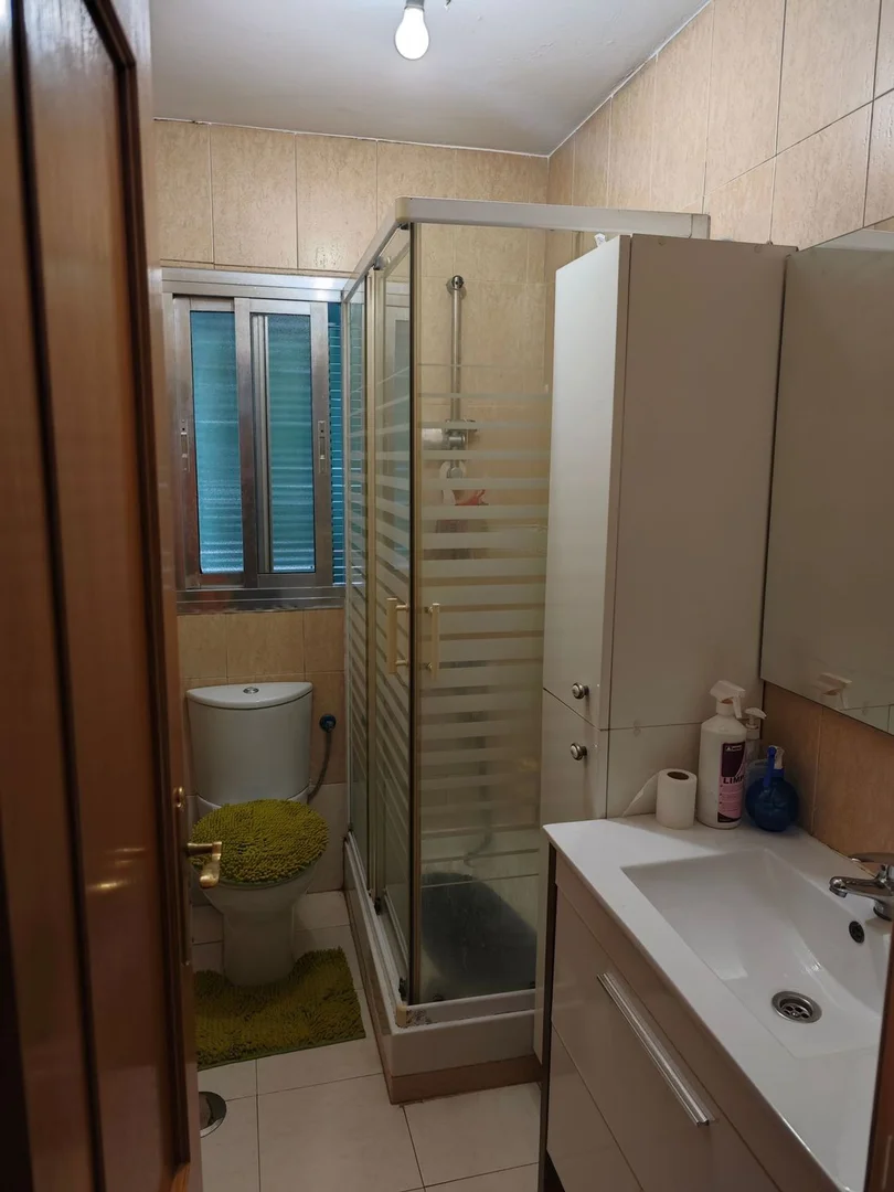 Ático en calle de San Faustino, 7 - Foto 26