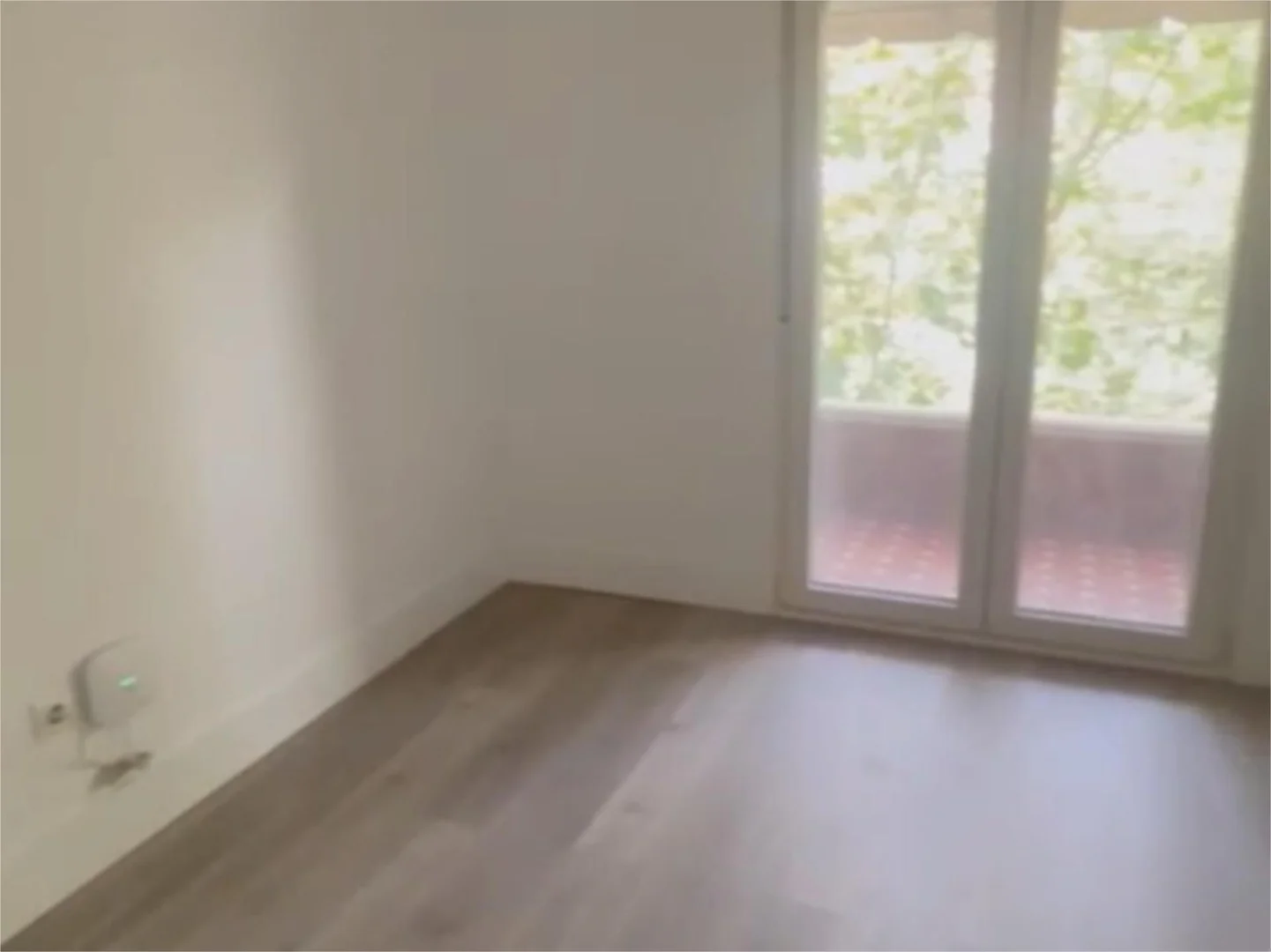 Piso en  Calle Alcalá 438 - Foto 65