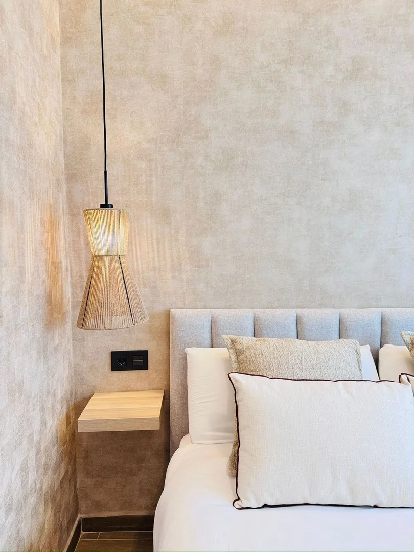 Piso en paseo del Rey, 20 - Foto 8