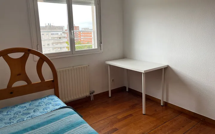 Piso en Bulevar de José Prat, 21, Valdebernardo - Valderrivas - Foto 11