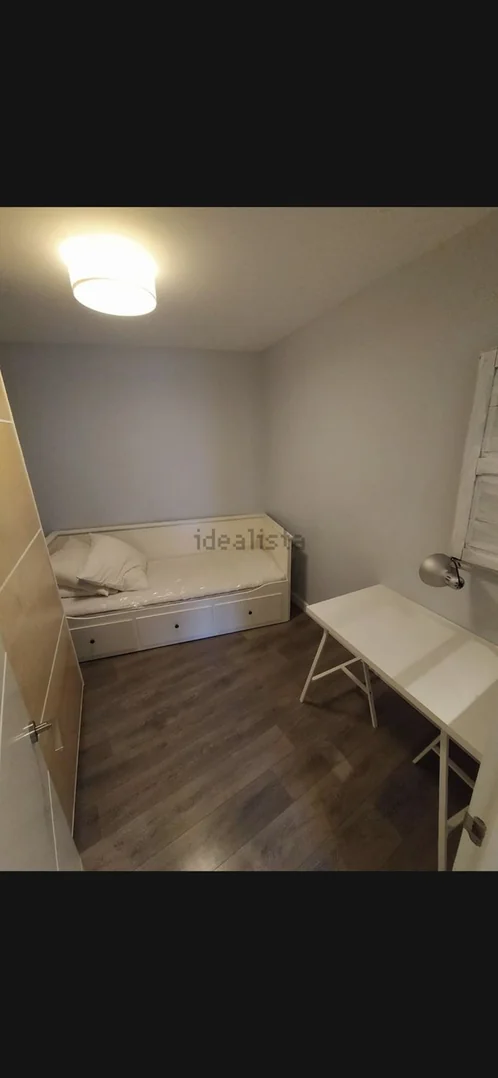 Piso en Calle de Santiago, 18, Palacio - Foto 18