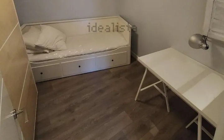 Piso en Calle de Santiago, 18, Palacio - Foto 18