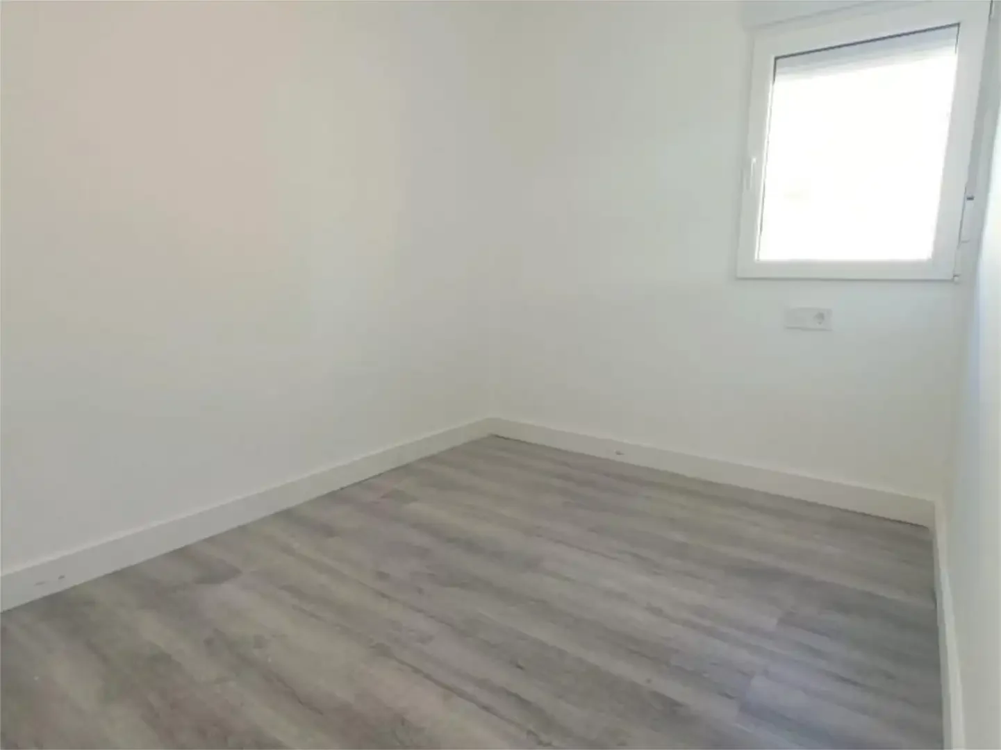 Piso en  Calle del Pinzón 9 - Foto 13