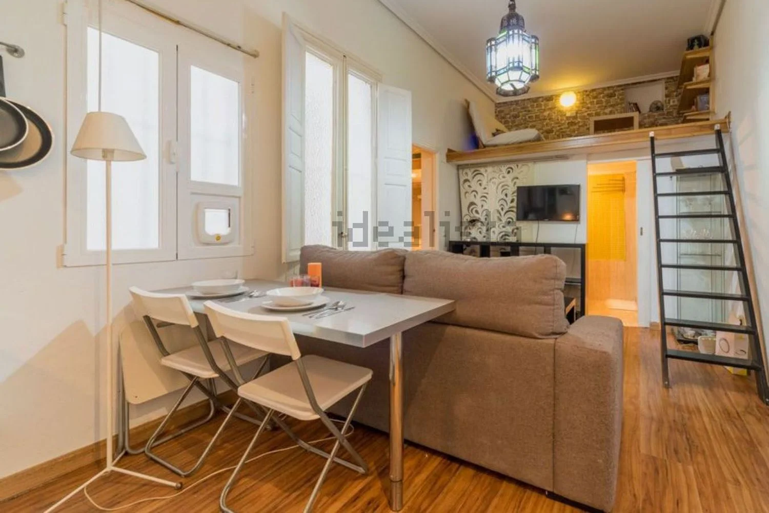 Piso en calle de Pelayo, 26 - Foto 9