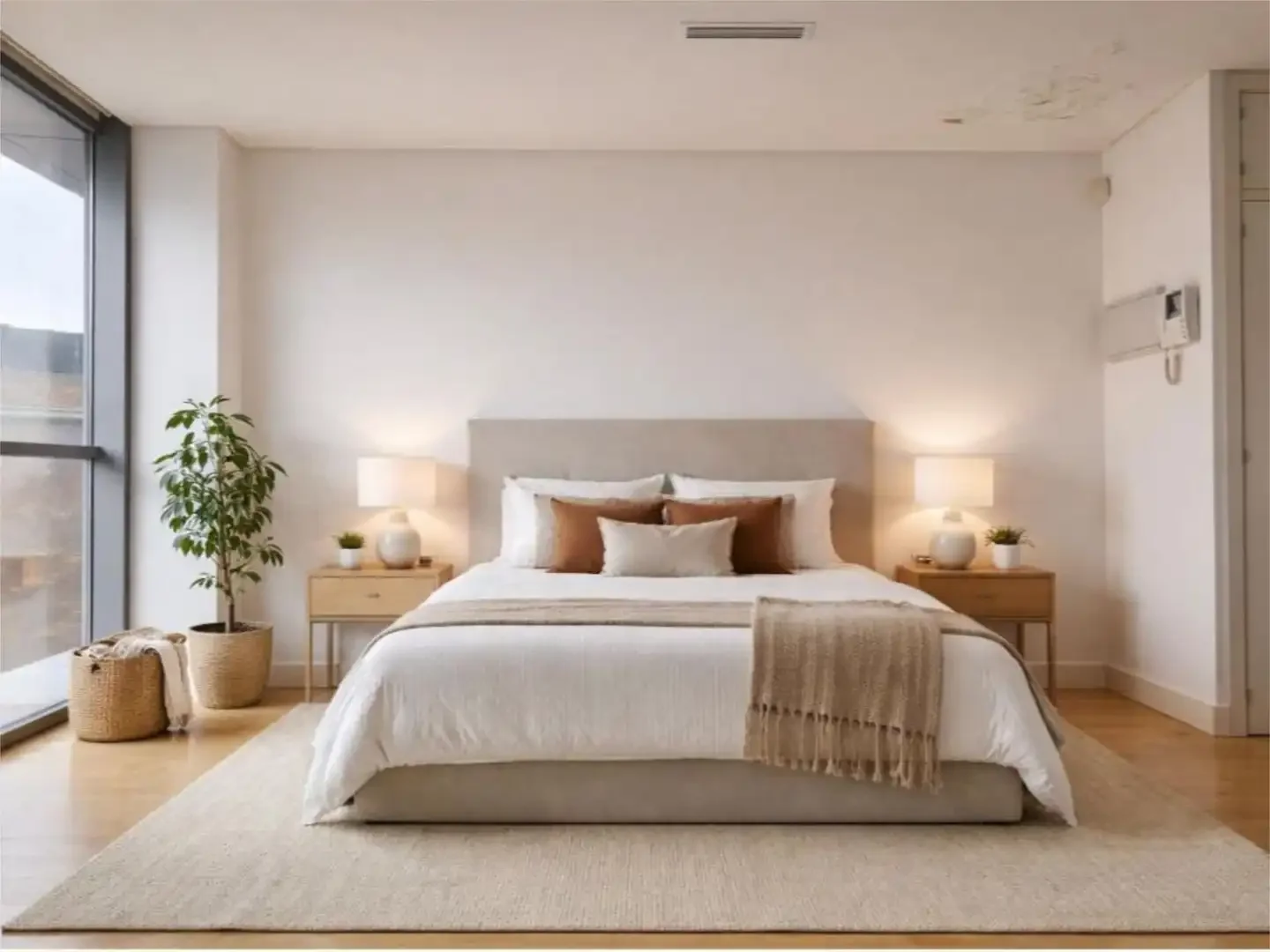 Piso en  A-6 19B - Foto 40