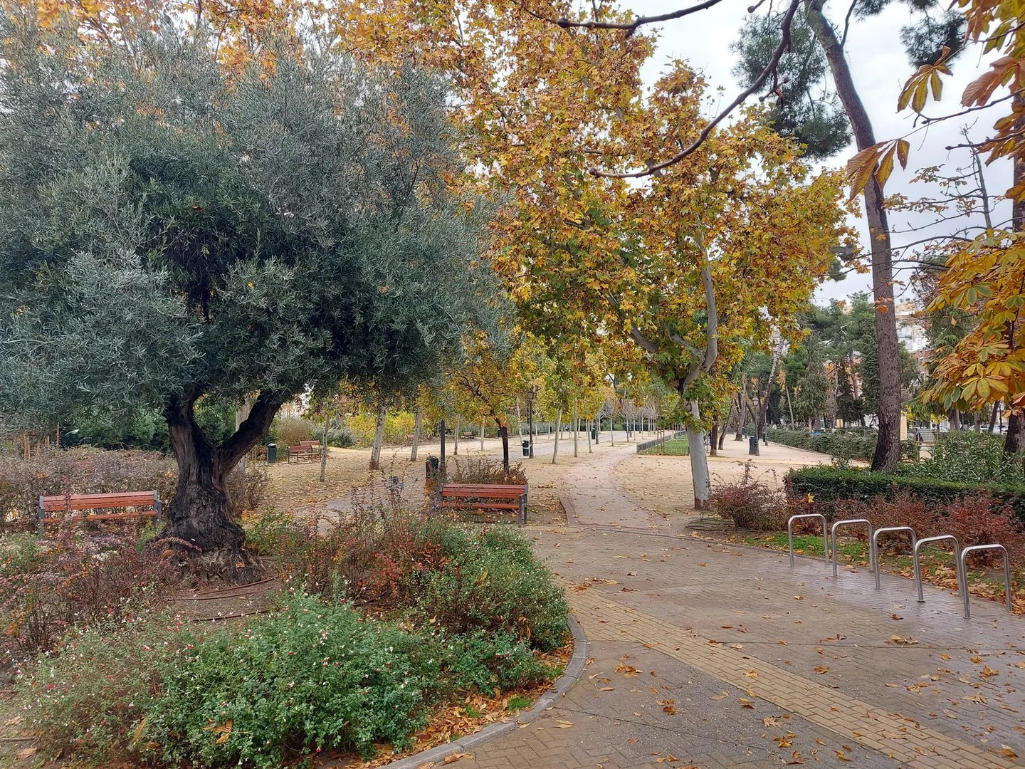Piso en Calle de la Virgen del Coro, 1 - Foto 1