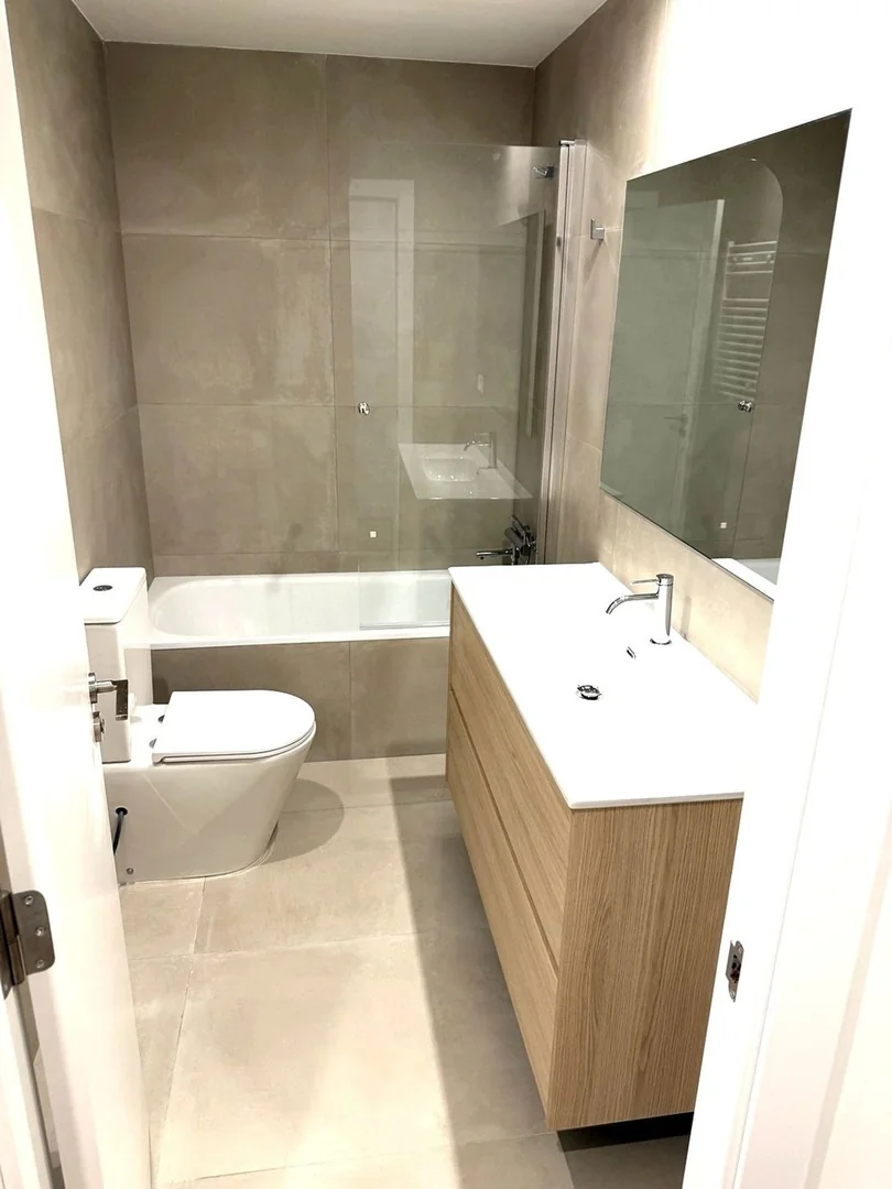 Piso en Calle de Loreto, 46, Les Corts - Foto 14
