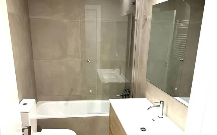 Piso en Calle de Loreto, 46, Les Corts - Foto 14