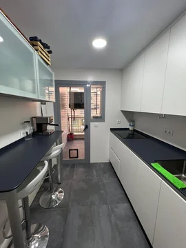 Piso en calle de Ana de Austria, 27 - Foto 5