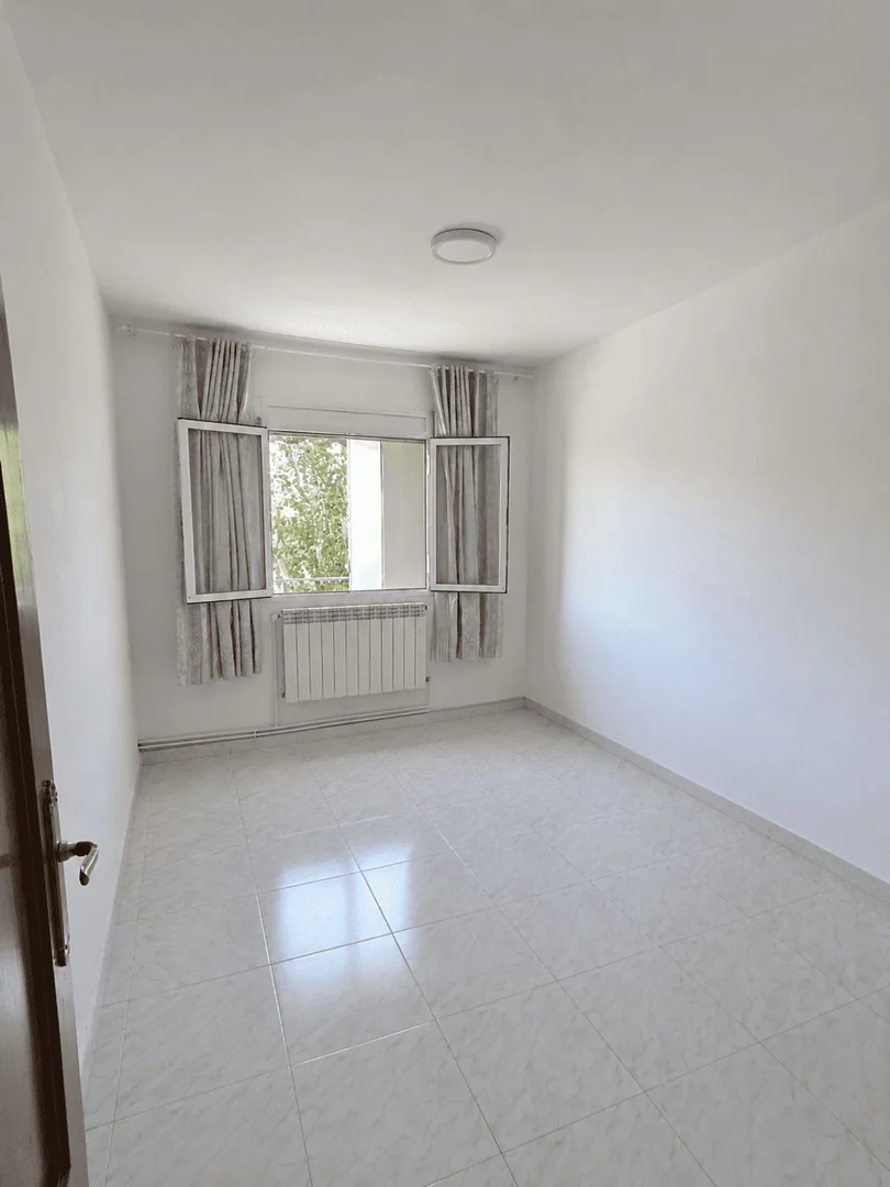 Piso en Camino de Perales, 98, San Fermín - Foto 22