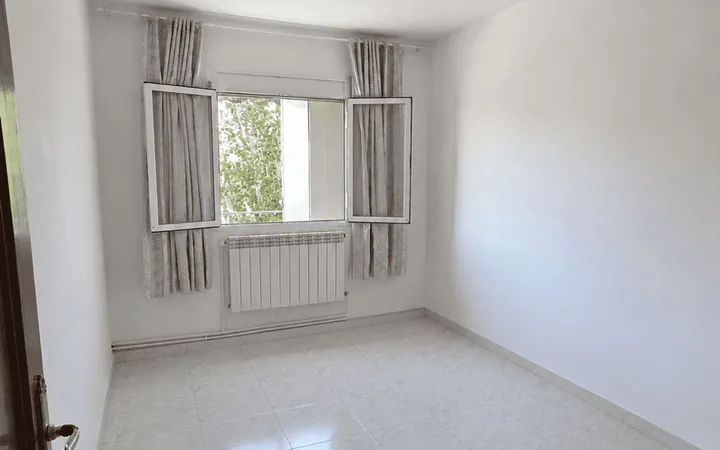 Piso en Camino de Perales, 98, San Fermín - Foto 22