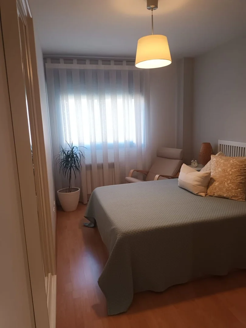 Piso en avenida de la Gavia, 16 - Foto 34