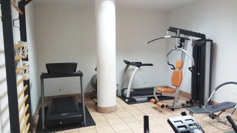 Estudio en Calle de Matilde Hernández, 29, San Isidro - Foto 18