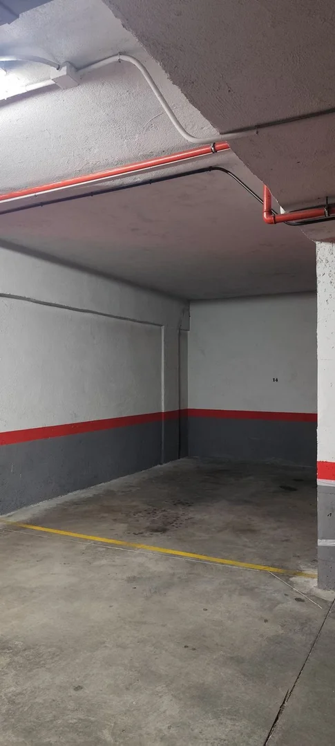 Piso en calle Cipriano Sancho, 11 - Foto 20