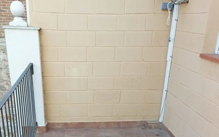 Ático en Passatge de Mas de Roda s/n, El Poblenou - Foto 2