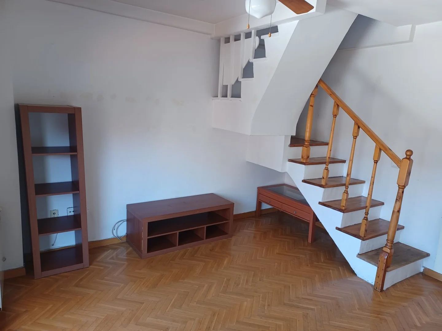 Dúplex en plaza de la Emperatriz, 14 -16 - Foto 9