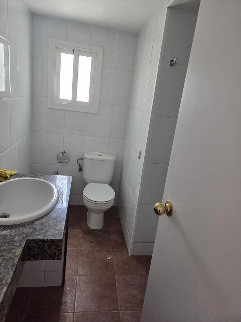 Piso en Calle Comercial, 7, Sant Pere - Santa Caterina i la Ribera - Foto 4