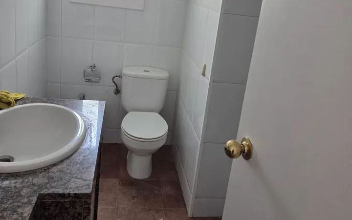 Piso en Calle Comercial, 7, Sant Pere - Santa Caterina i la Ribera - Foto 4