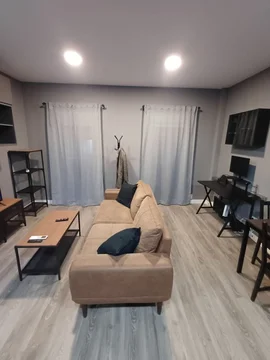 Piso en calle María de Guzmán, 42 - Foto 2