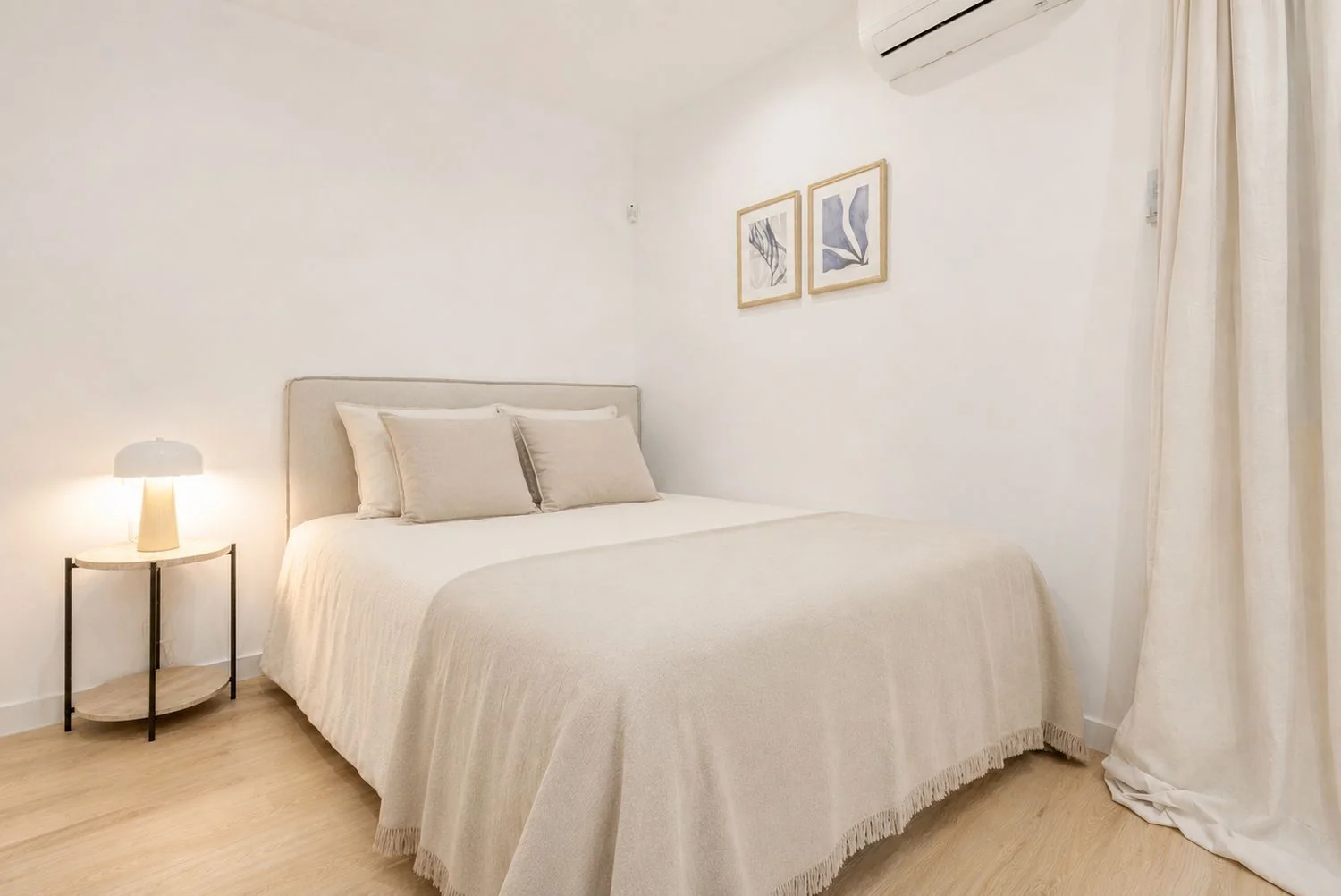 Piso en Calle Alcalá, Fuente del Berro - Foto 11