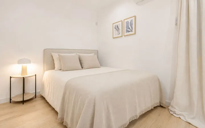 Piso en Calle Alcalá, Fuente del Berro - Foto 11