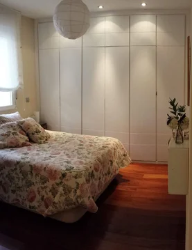 Piso en calle de los Peñascales, 5 - Foto 13