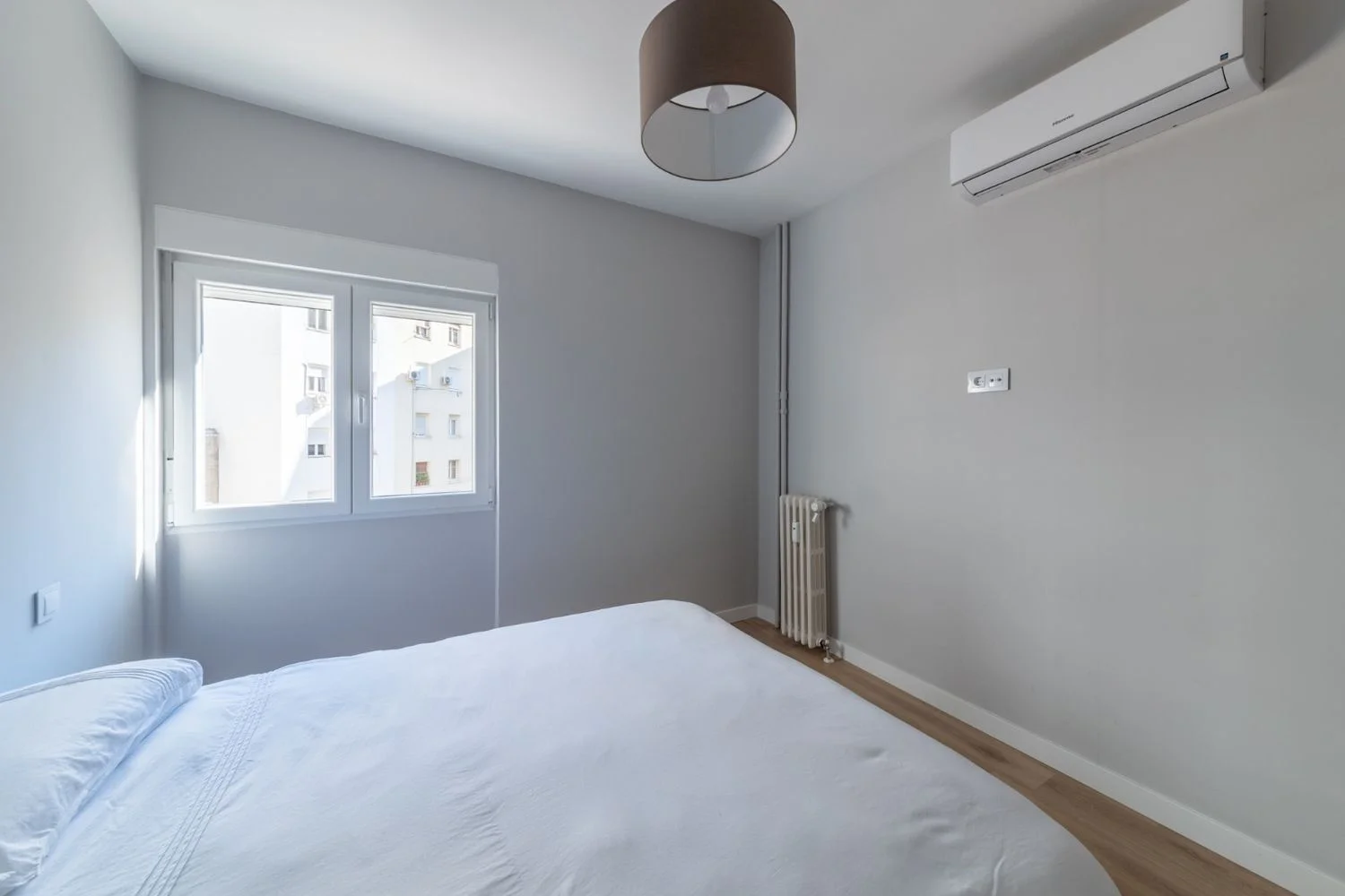 Piso en calle del General Pardiñas, 112 - Foto 11