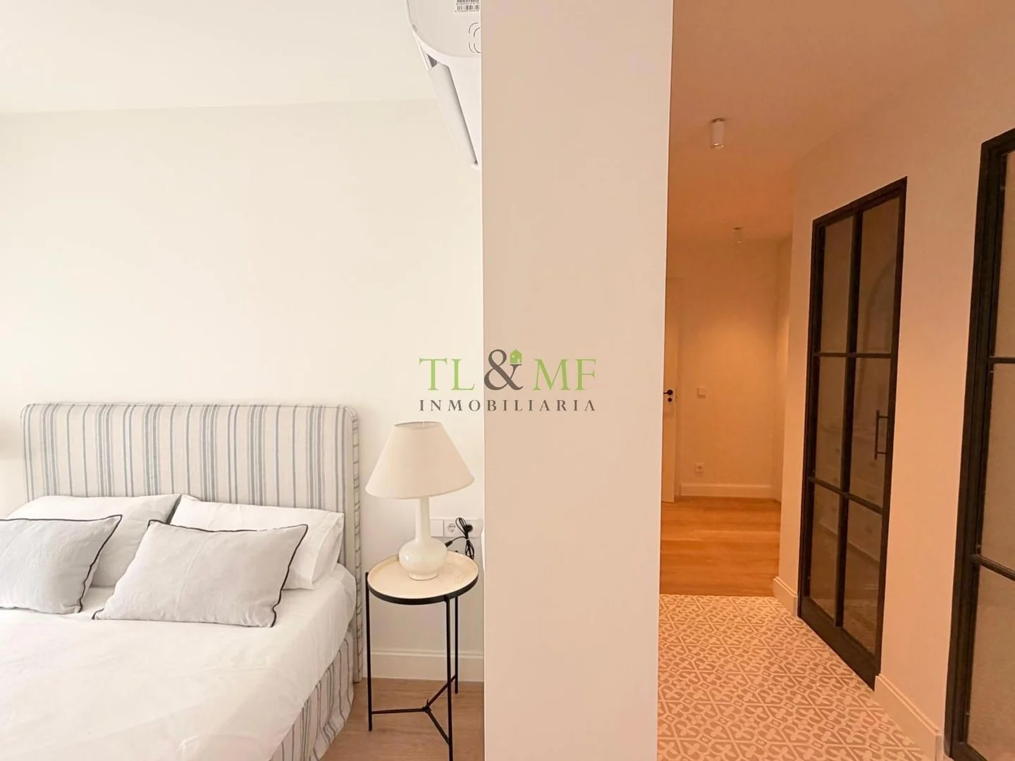 Chalet adosado en Prosperidad - Foto 12
