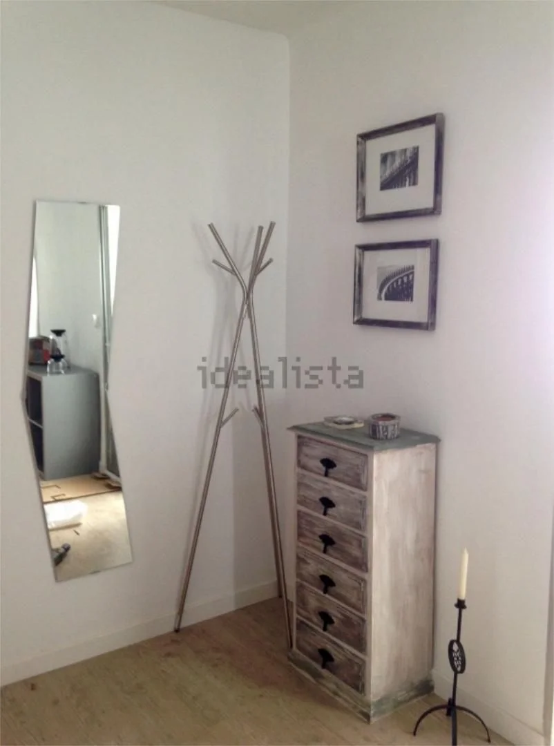 Piso en  Calle del Doctor Bellido 44 - Foto 3