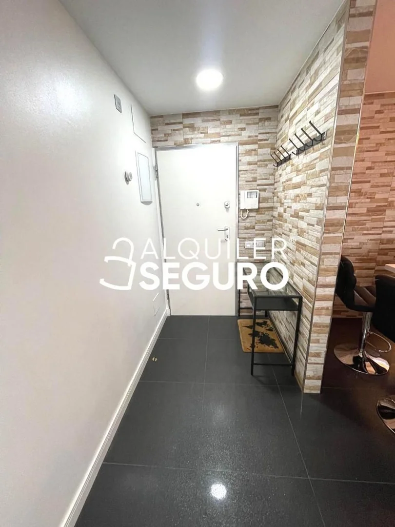 Piso en Avenida de Guadalajara, Arcos - Foto 2