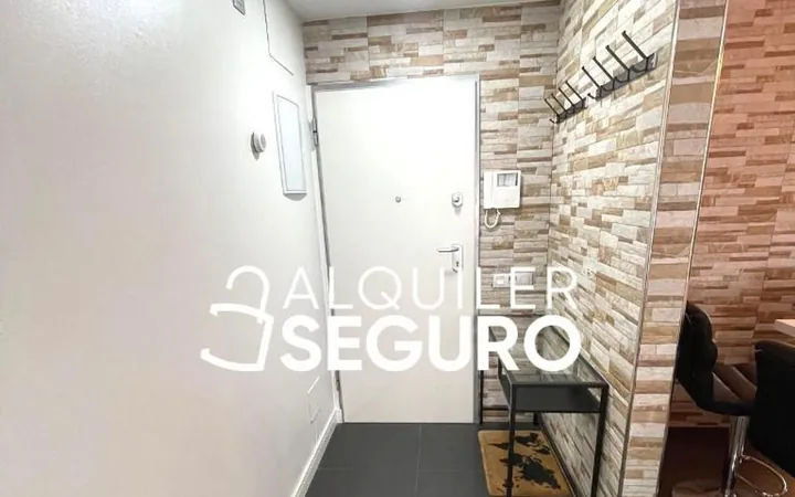 Piso en Avenida de Guadalajara, Arcos - Foto 2