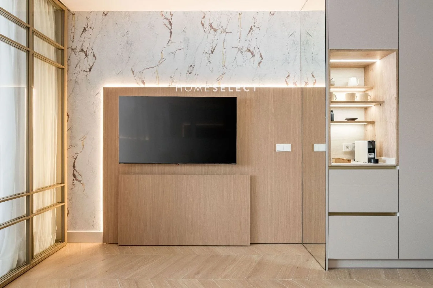 Piso en calle del Doctor Fleming - Foto 10